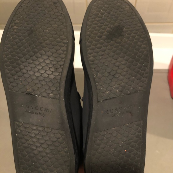 Men’s Buscemi Shoes! - Picture 7 of 7